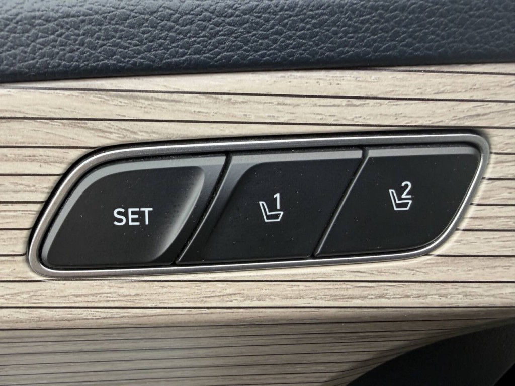 2021 Hyundai Palisade Image 15