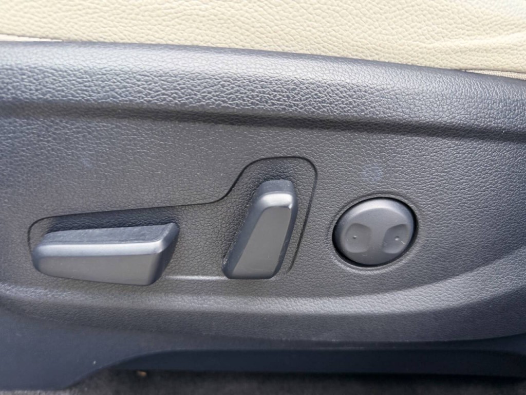 2021 Hyundai Palisade Image 18