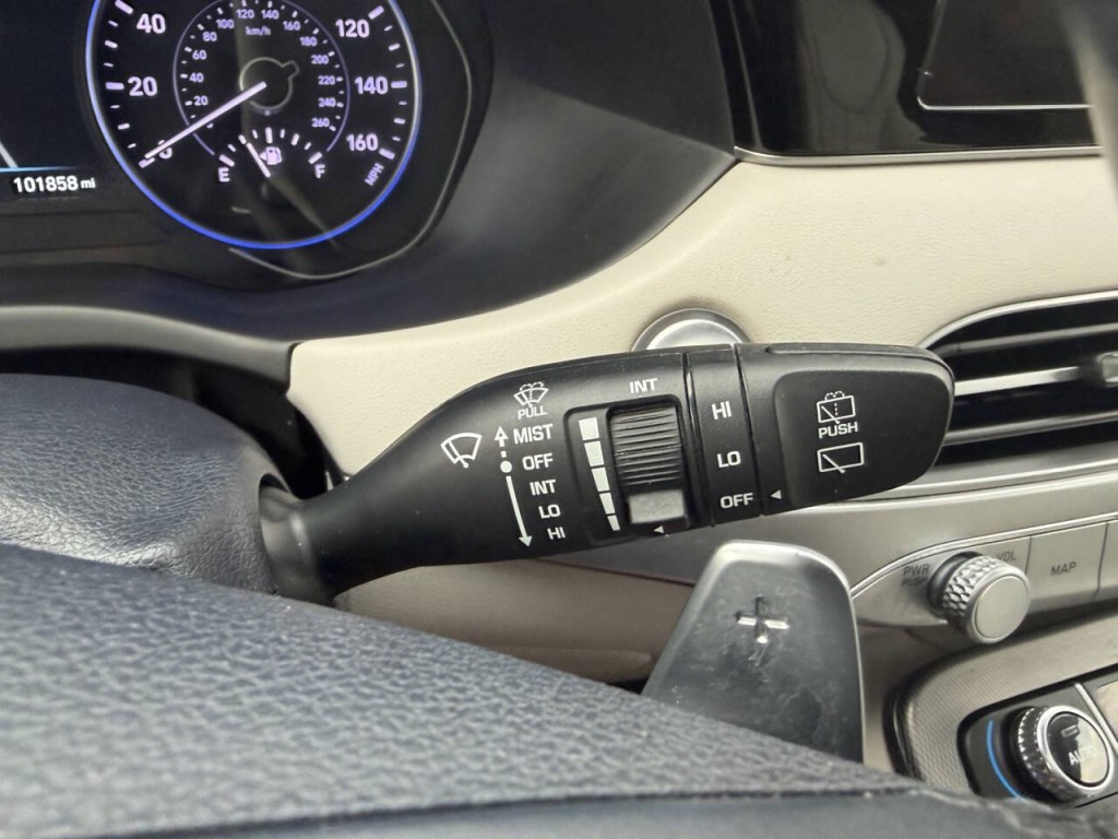 2021 Hyundai Palisade Image 24