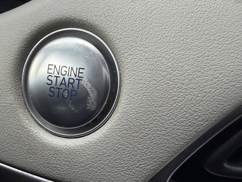 2021 Hyundai Palisade Image 27