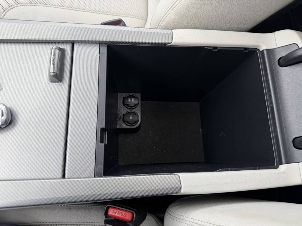 2021 Hyundai Palisade Image 33