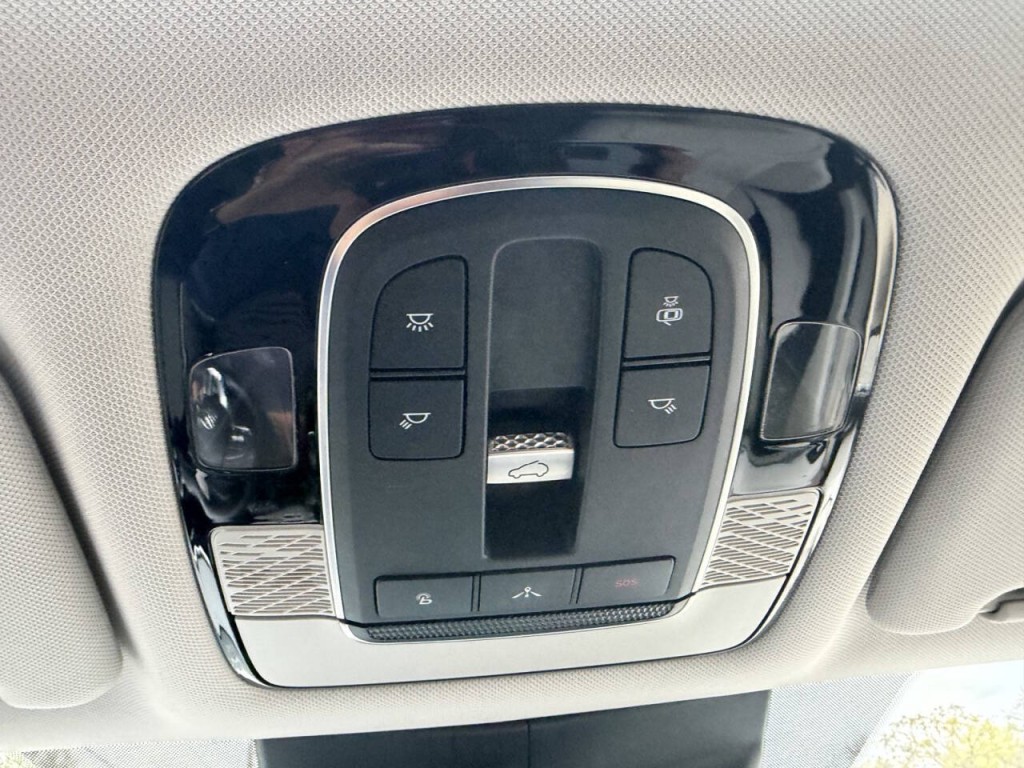 2021 Hyundai Palisade Image 35