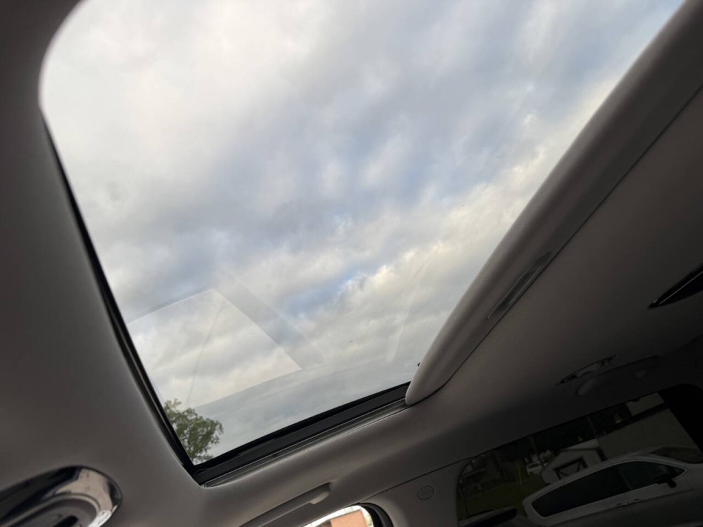 2021 Hyundai Palisade Image 36