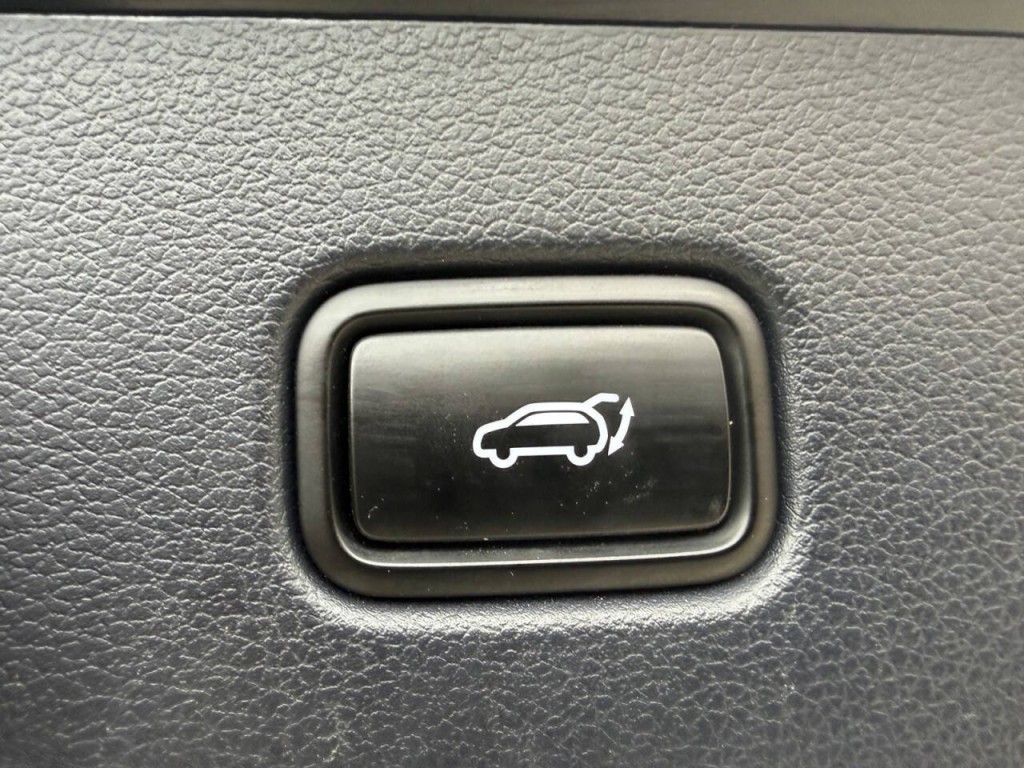 2021 Hyundai Palisade Image 45