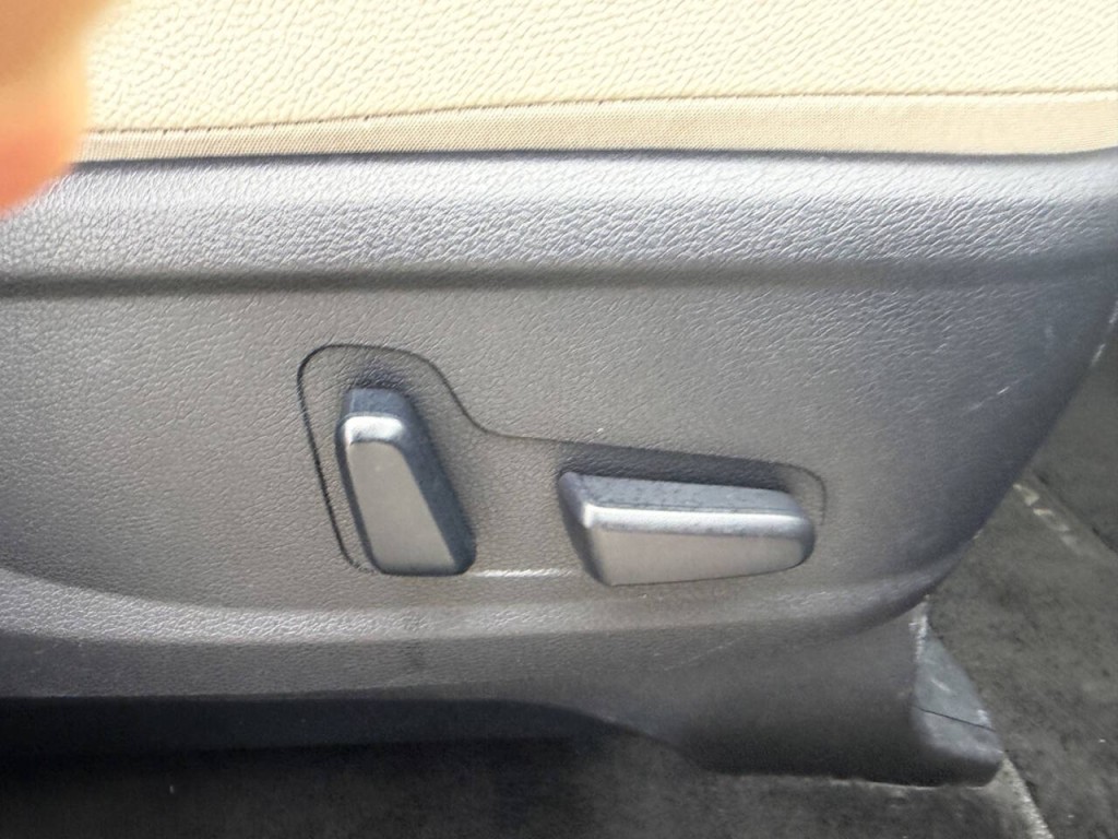 2021 Hyundai Palisade Image 53