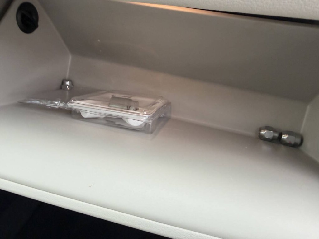 2021 Hyundai Palisade Image 54