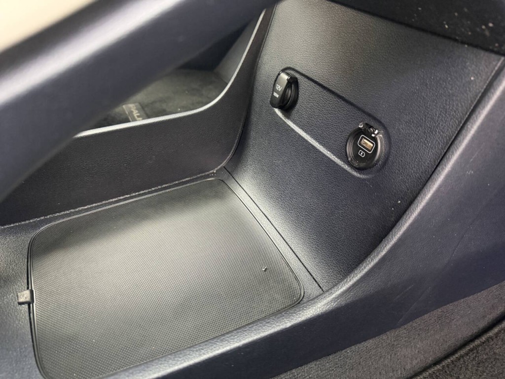 2021 Hyundai Palisade Image 55