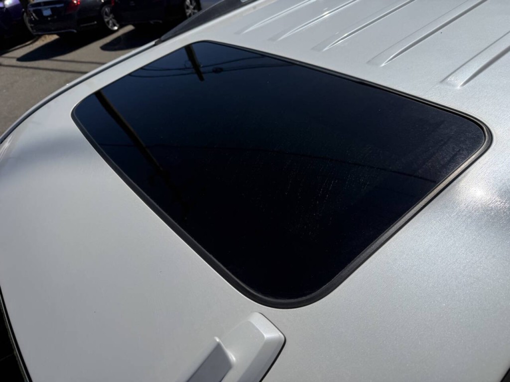 2016 GMC Yukon Image 13