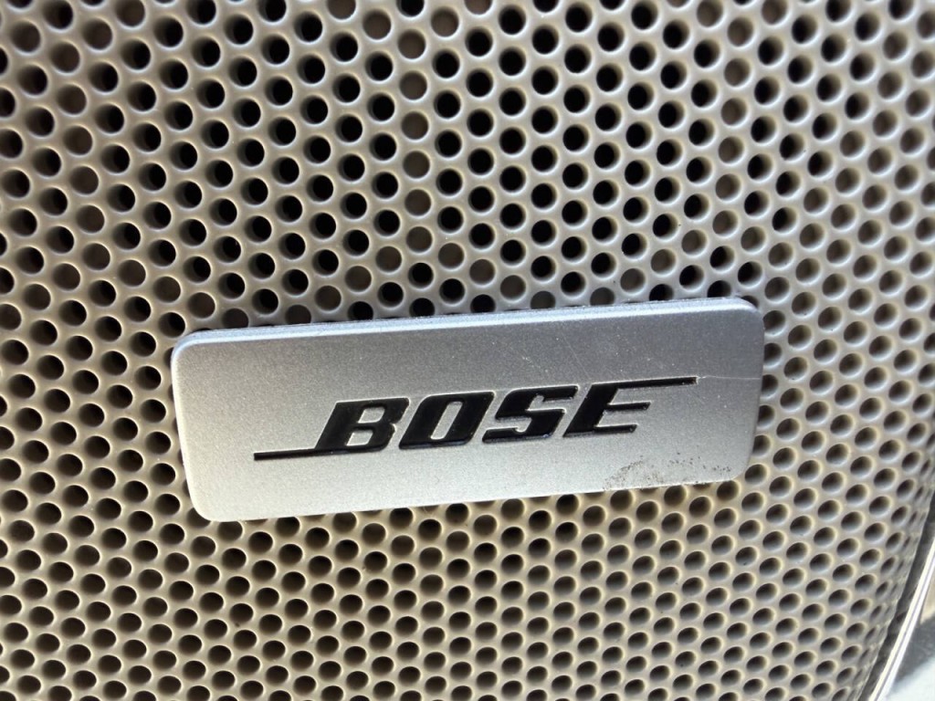 2016 GMC Yukon Image 15