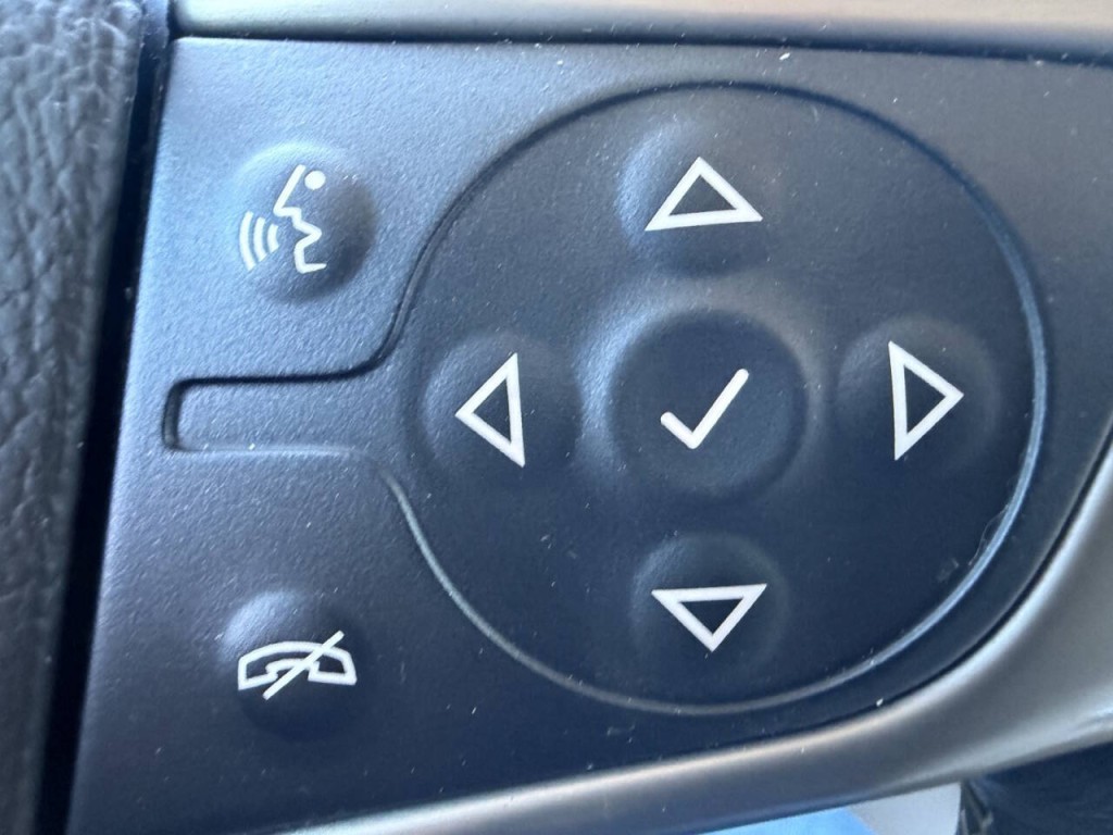 2016 GMC Yukon Image 22