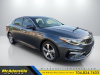 Image for 2020 Kia Optima S Auto ID: 7340924