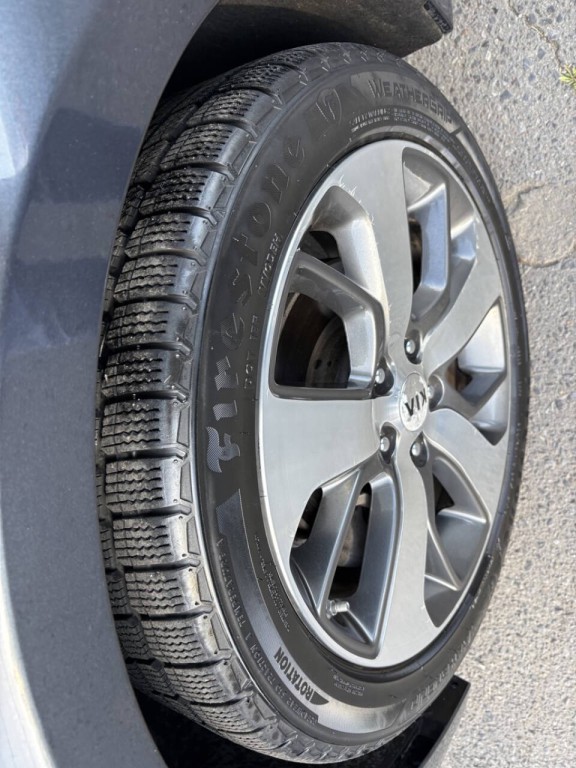 2020 Kia Optima Image 35