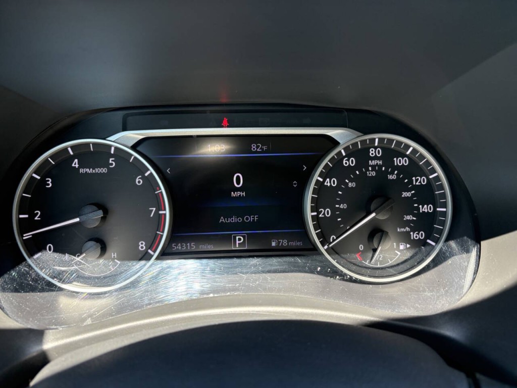 2022 Nissan Sentra Image 14