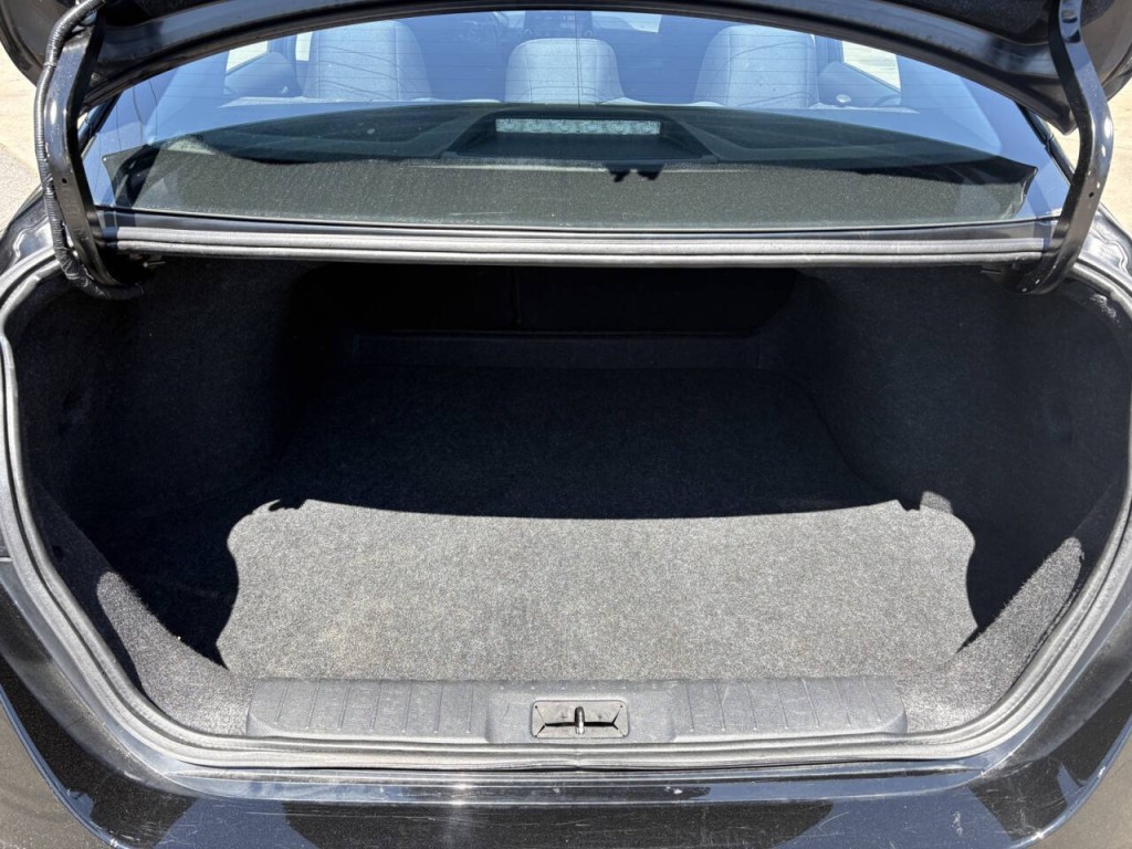 2022 Nissan Sentra Image 23