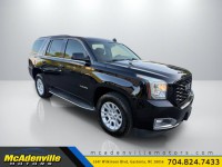 Image for 2016 GMC Yukon SLT ID: 7357039