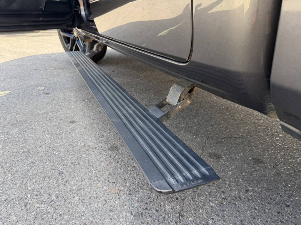 2020 RAM 1500 Image 13