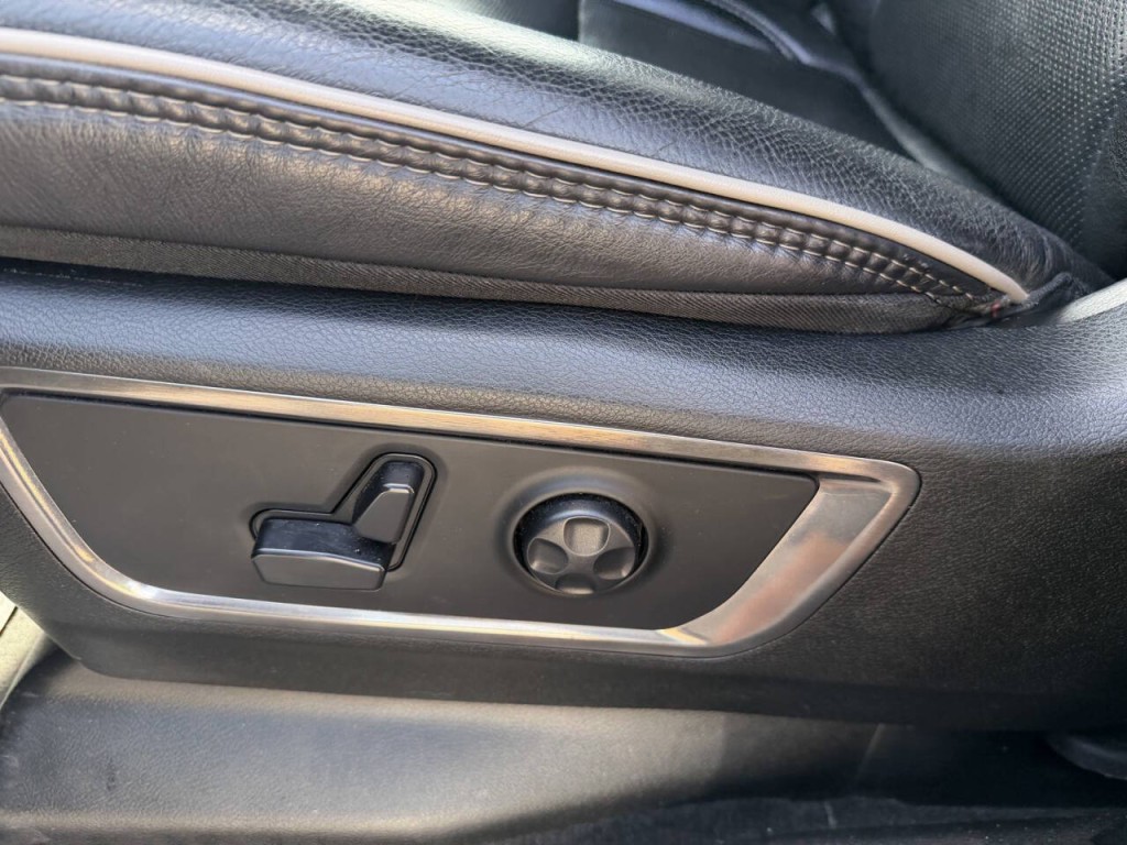2020 RAM 1500 Image 17