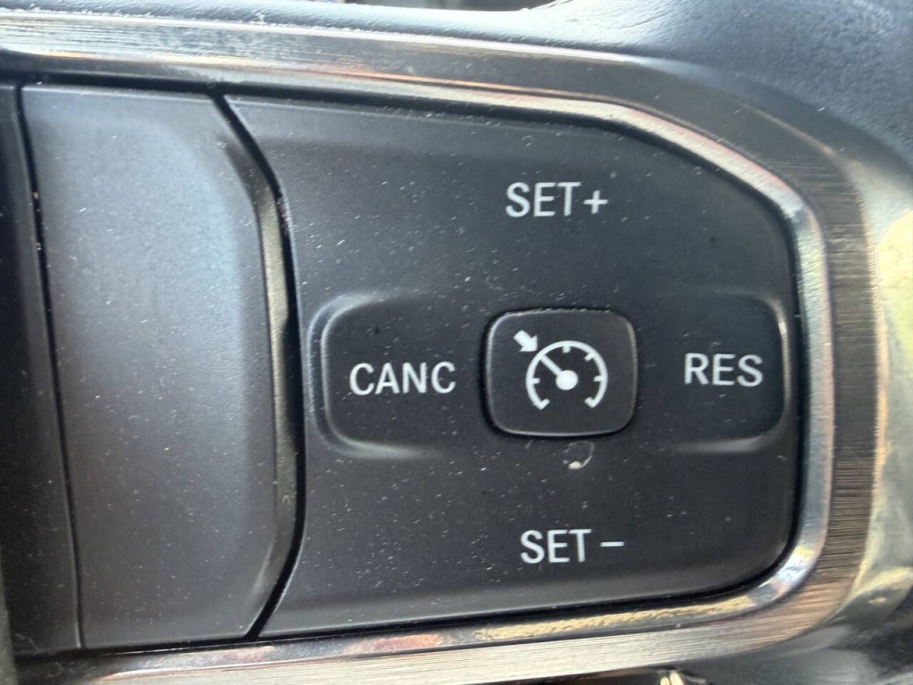 2020 RAM 1500 Image 22
