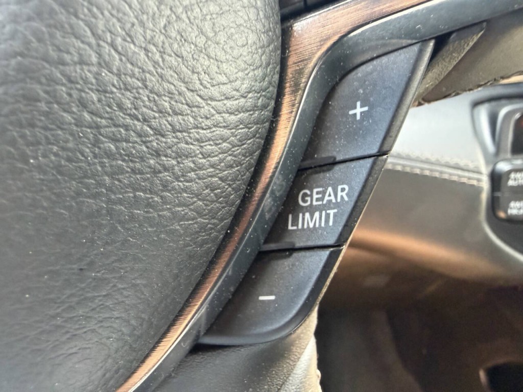 2020 RAM 1500 Image 23