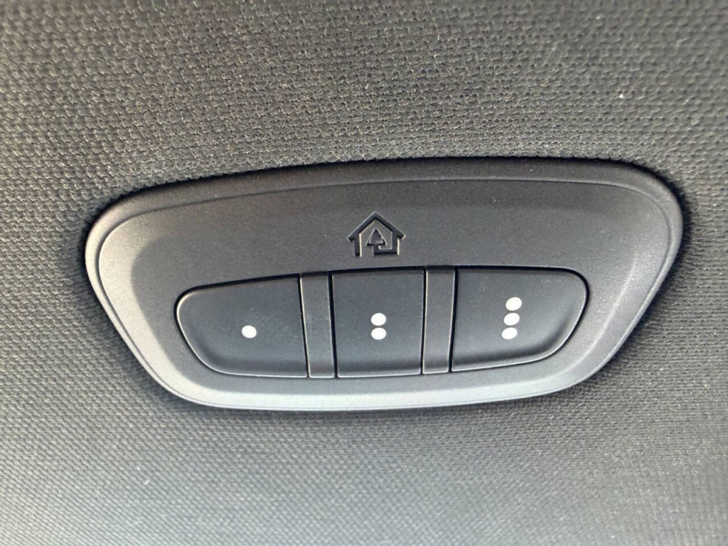 2020 RAM 1500 Image 36
