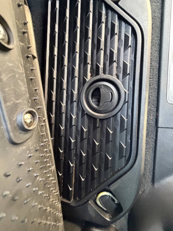 2020 RAM 1500 Image 41