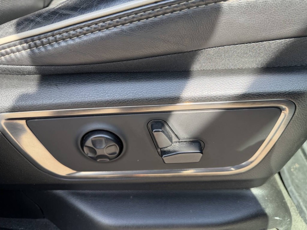 2020 RAM 1500 Image 53