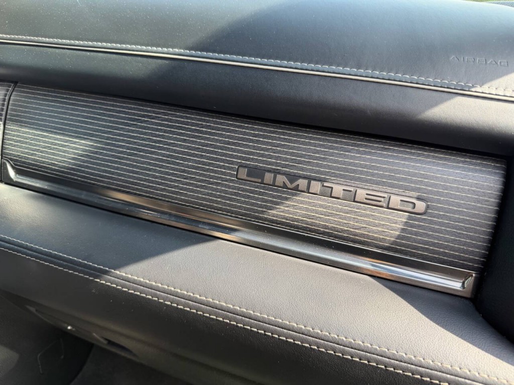 2020 RAM 1500 Image 57