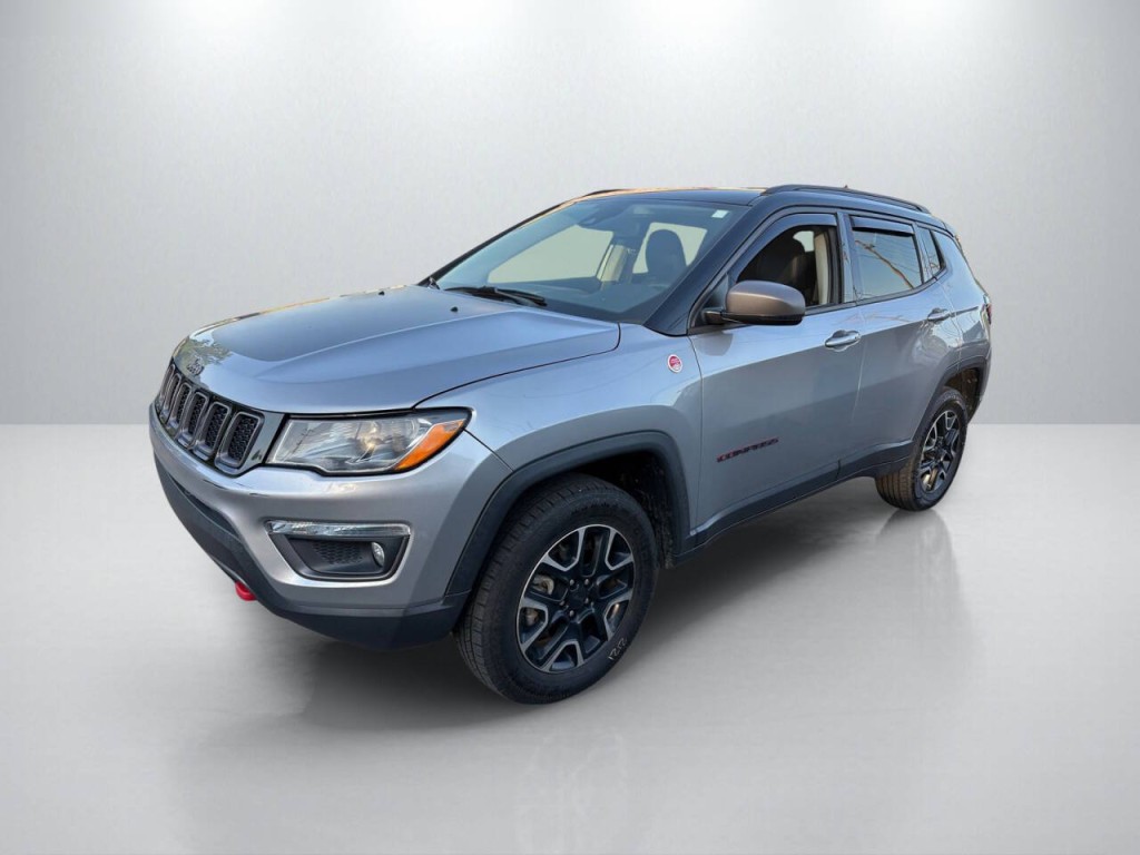 2019 Kia Soul Image 3