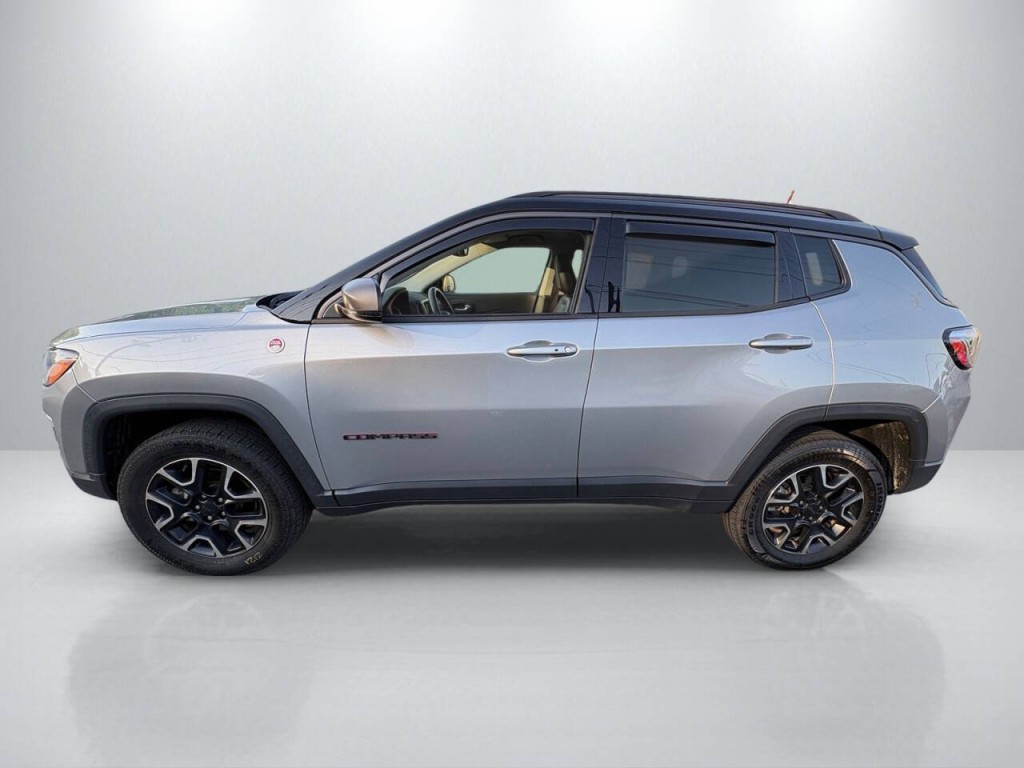 2019 Kia Soul Image 4