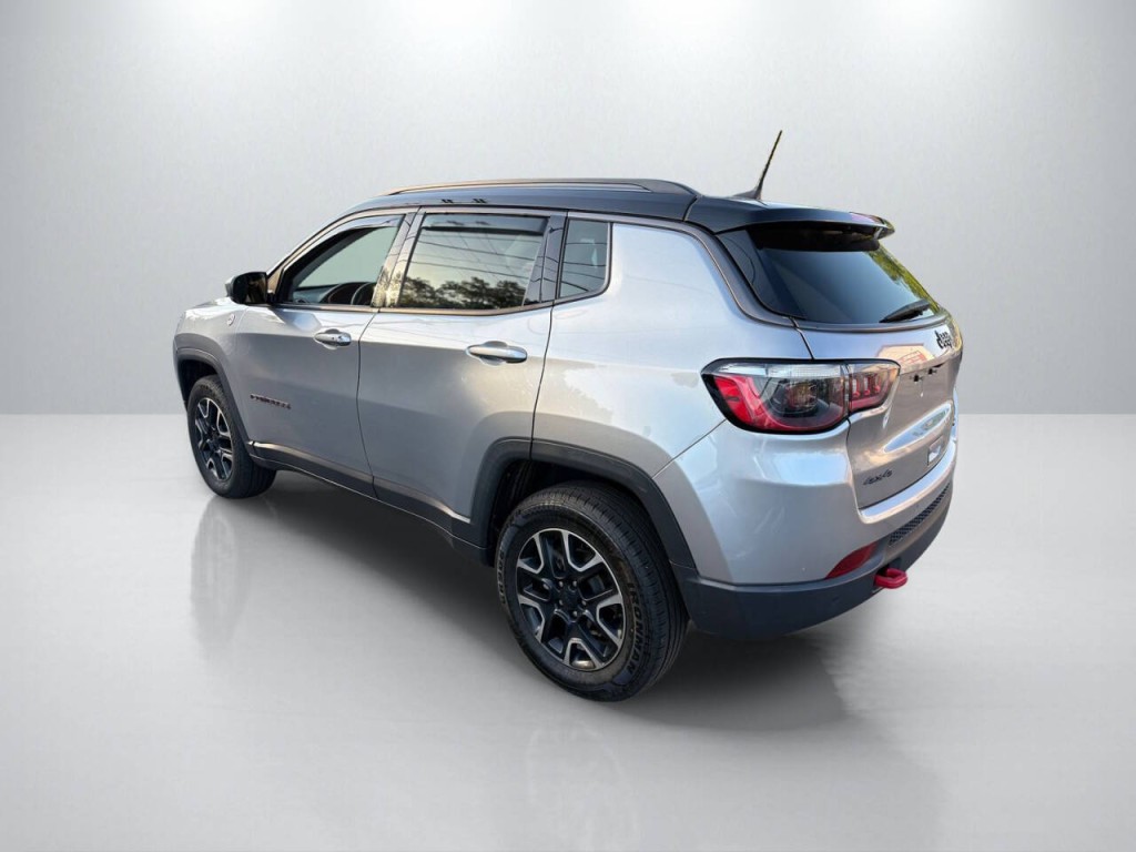 2019 Kia Soul Image 5