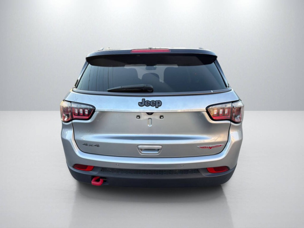 2019 Kia Soul Image 6