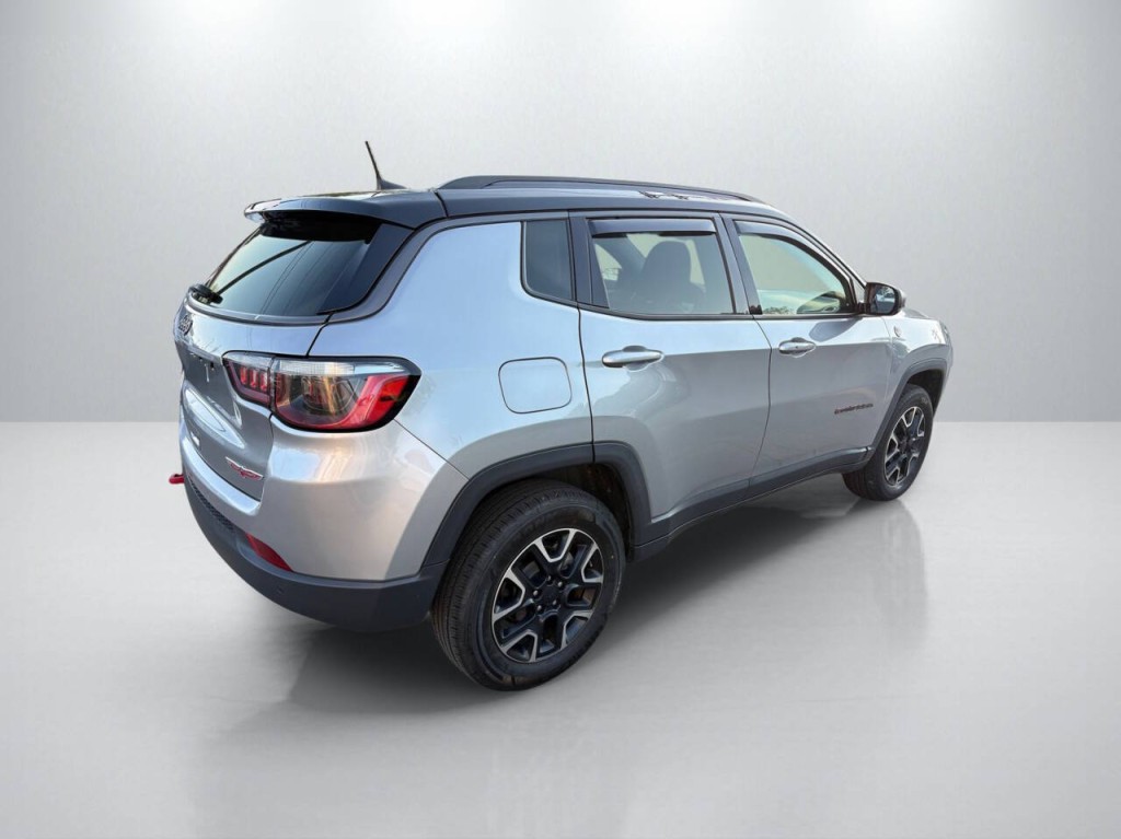 2019 Kia Soul Image 7
