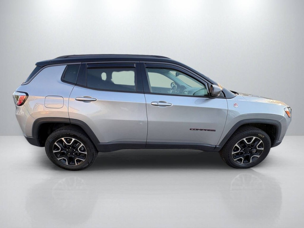 2019 Kia Soul Image 8