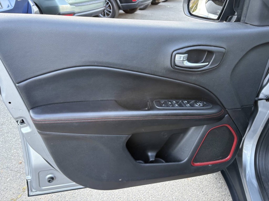 2019 Kia Soul Image 9