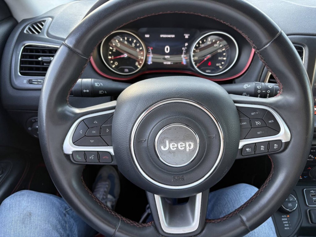 2019 Kia Soul Image 12