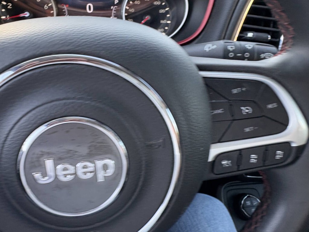 2019 Kia Soul Image 13