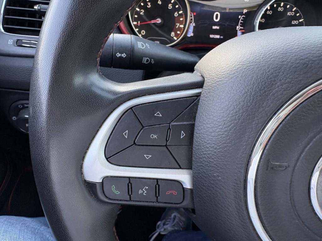 2019 Kia Soul Image 14