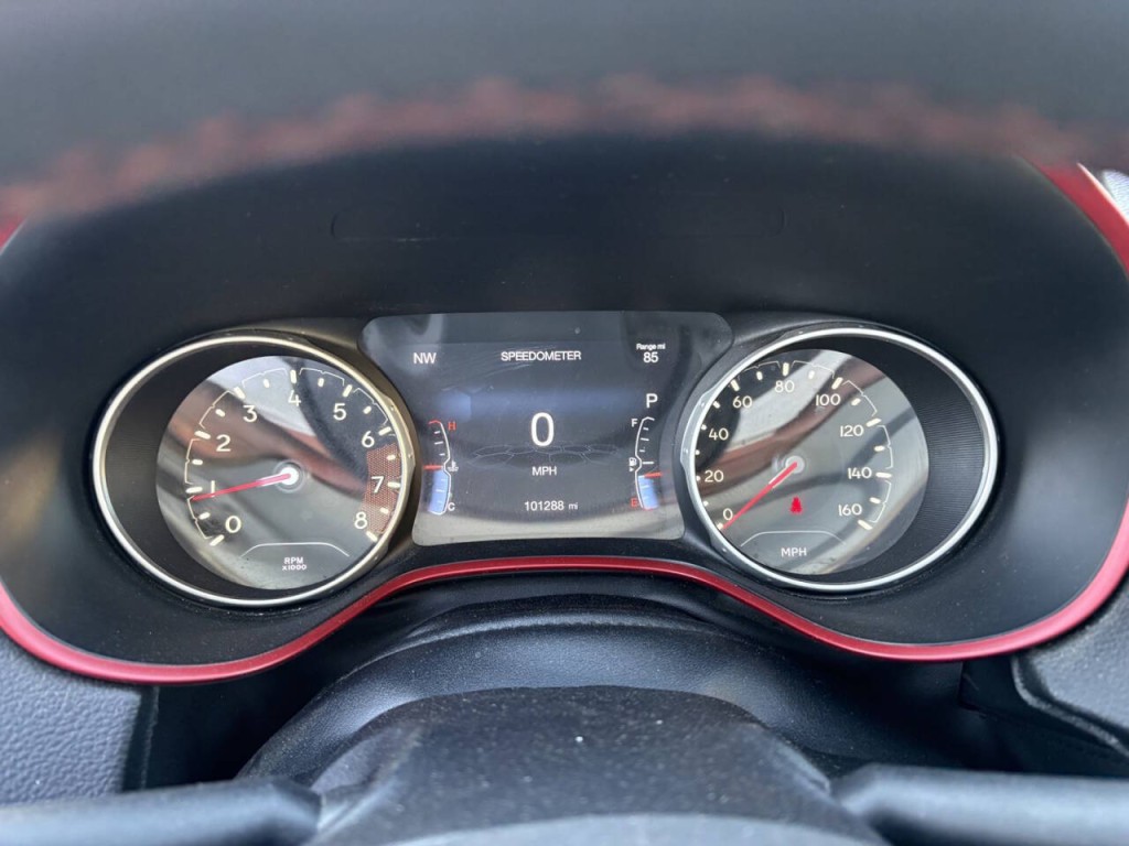2019 Kia Soul Image 15