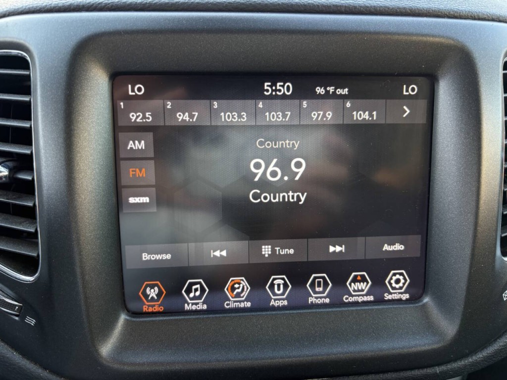 2019 Kia Soul Image 16