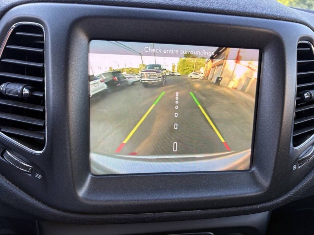 2019 Kia Soul Image 17