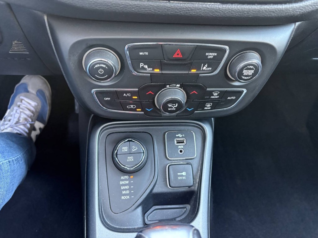 2019 Kia Soul Image 18