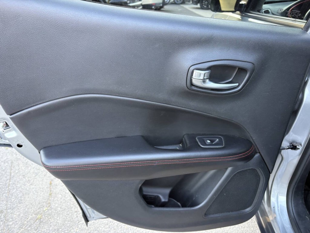 2019 Kia Soul Image 21