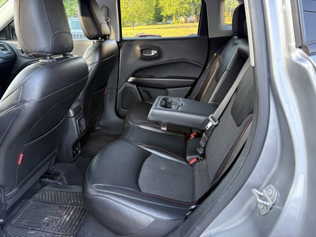 2019 Kia Soul Image 22