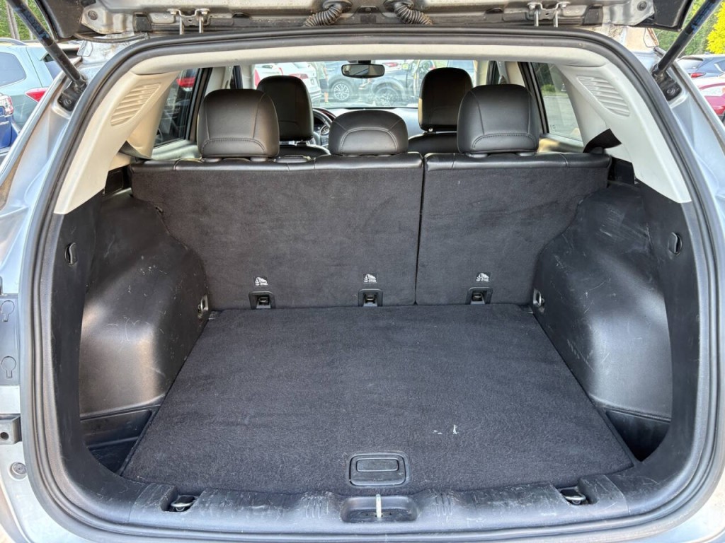 2019 Kia Soul Image 23