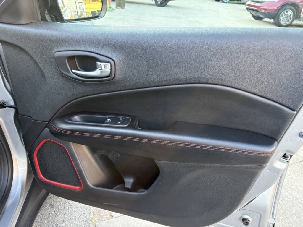 2019 Kia Soul Image 24