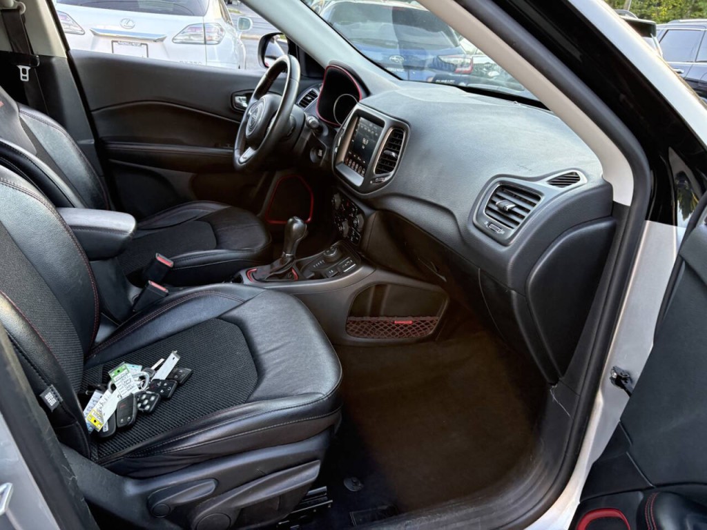 2019 Kia Soul Image 26