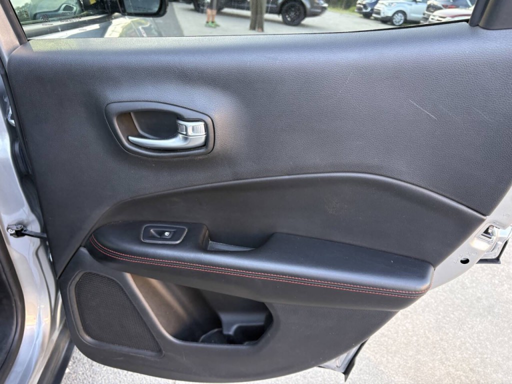2019 Kia Soul Image 27