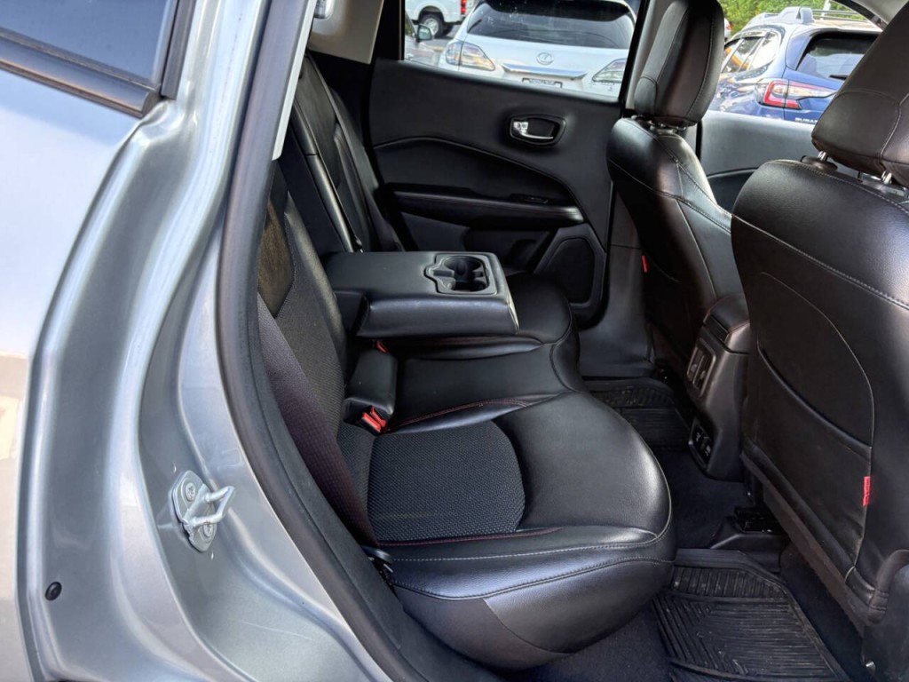 2019 Kia Soul Image 28