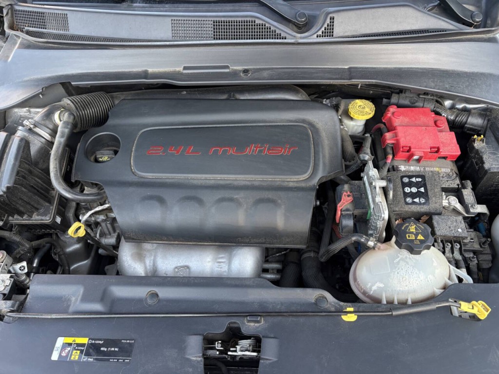 2019 Kia Soul Image 29