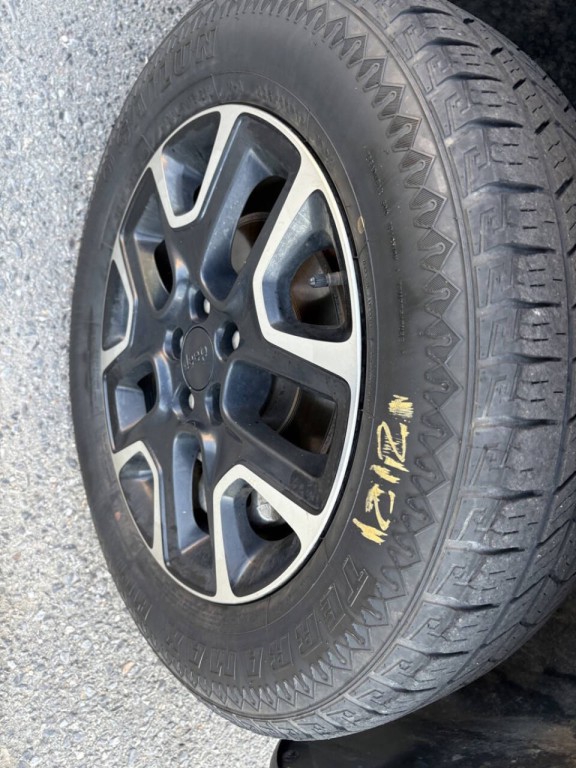 2019 Kia Soul Image 30